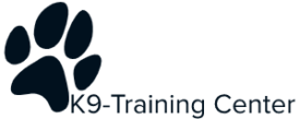 k9-trainingcenter.com